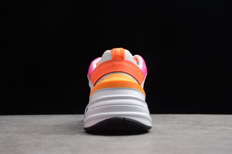 NikeUnisex M2K Tekno - Laser Fuchsia