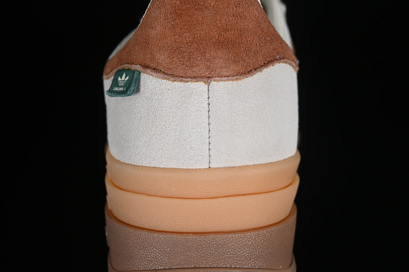adidasWMNS Gazelle Bold - Maple Leaf