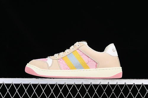 WMNS Gucci GG Screener - Pink