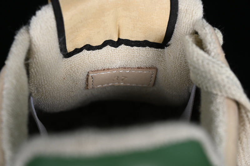 GucciUnisex GG Screener - Green