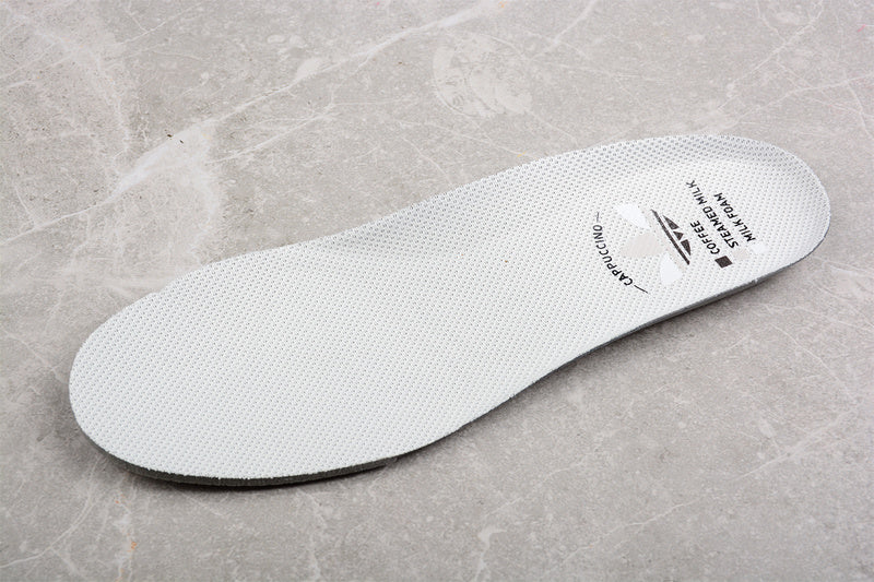 Unisexadidas Originals Superstar Skateboard - Green