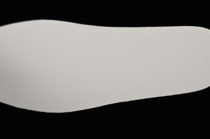 GucciUnisex Screener GG - Red/Green