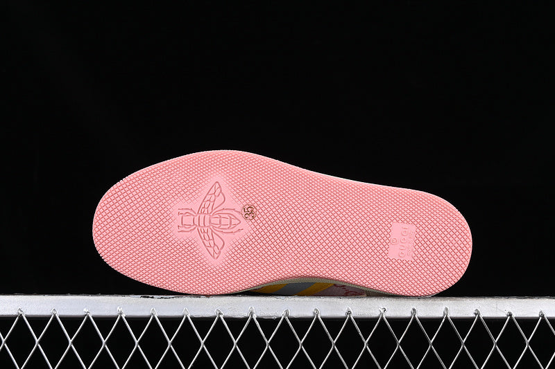 WMNS Gucci GG Screener - Pink