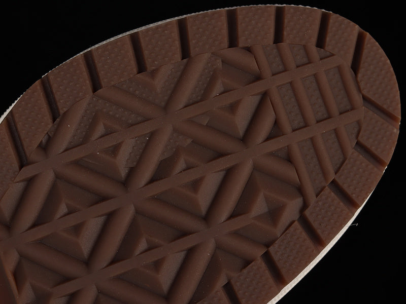 Unisex Converse Chuck 70 De Luxe Heel - White