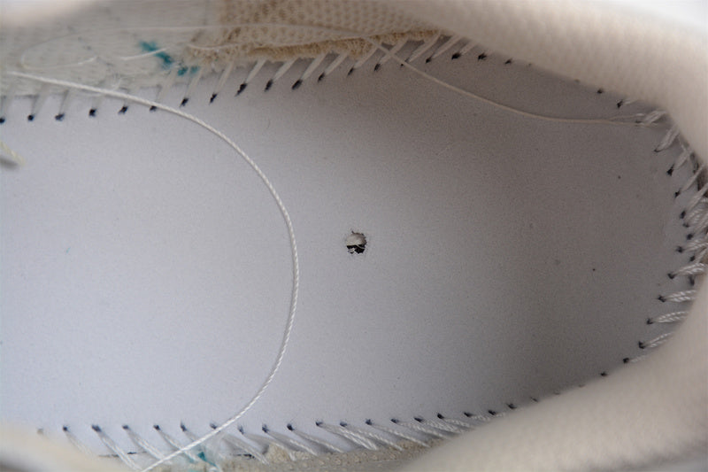 Unisexadidas Originals Superstar Skateboard - Green