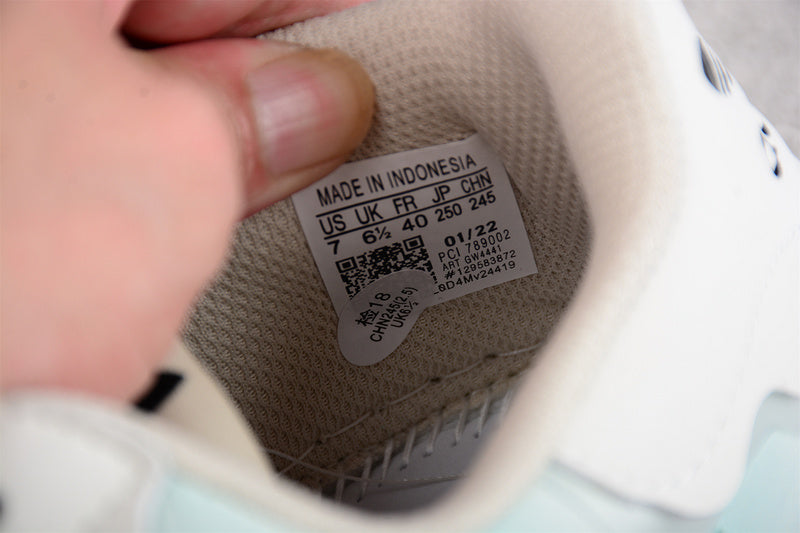 Unisexadidas Originals Superstar Skateboard - Green