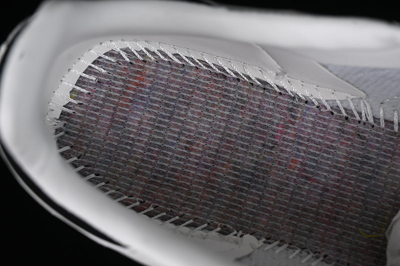 adidasUnisex Samba - Light Purple Floral