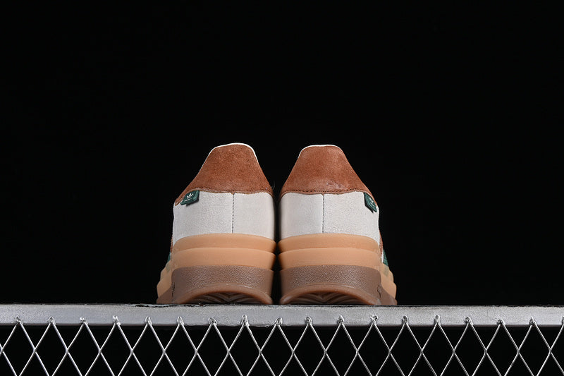 adidasWMNS Gazelle Bold - Maple Leaf