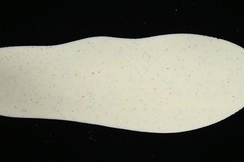 adidasUnisex Samba - Light Purple Floral