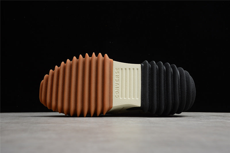 ConverseUnisex Run Star Motion - White