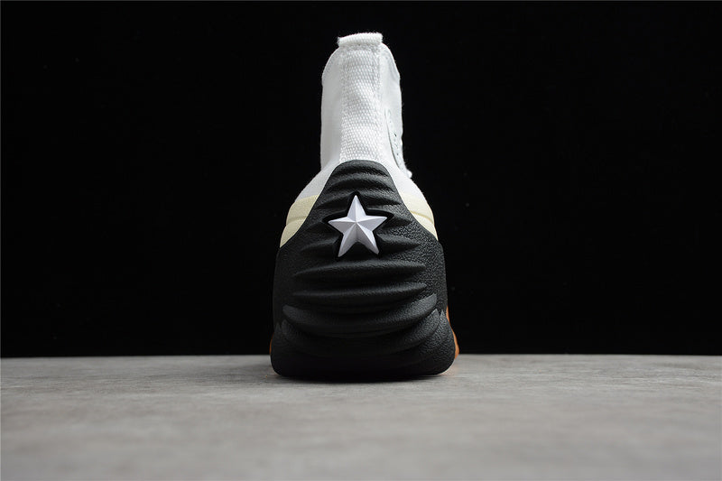 ConverseUnisex Run Star Motion - White
