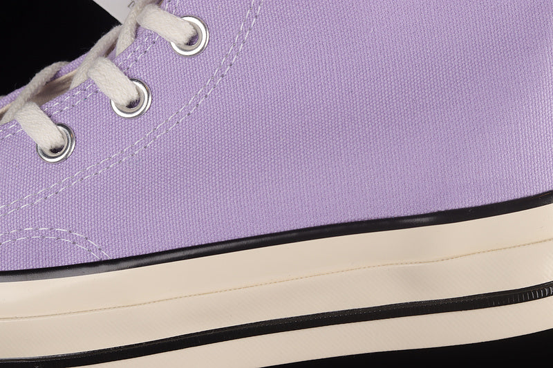 ConverseUnisex Chuck Taylor All Star 70 - Moonstone Violet