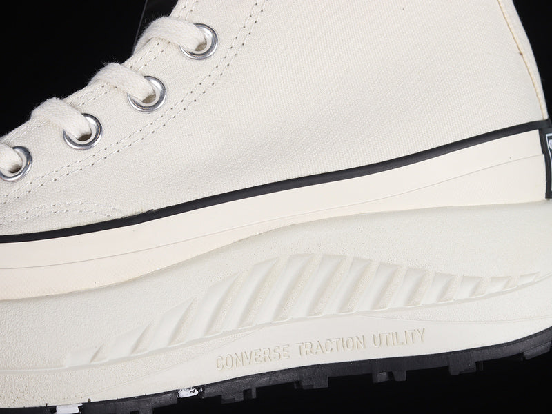 Converse CHUCK 70 AT CX Future Comfort - White