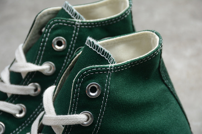 Converse Chuck Taylor All-Star 70 Hi - Midnight Clover
