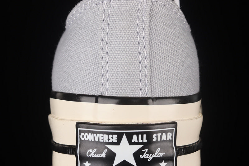 Converse All Star Low - Grey