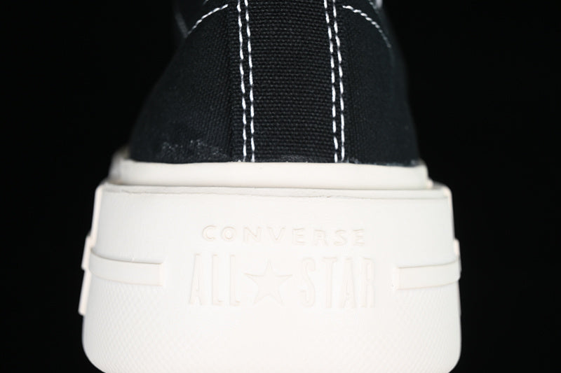 WMNS Converse Chuck Taylor All Star - Cruise Elevation