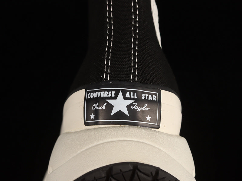 Converse CHUCK 70 AT CX Future Comfort - Black