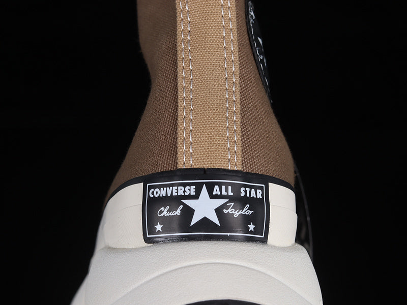 Converse CHUCK 70 AT CX Future Comfort - Brown
