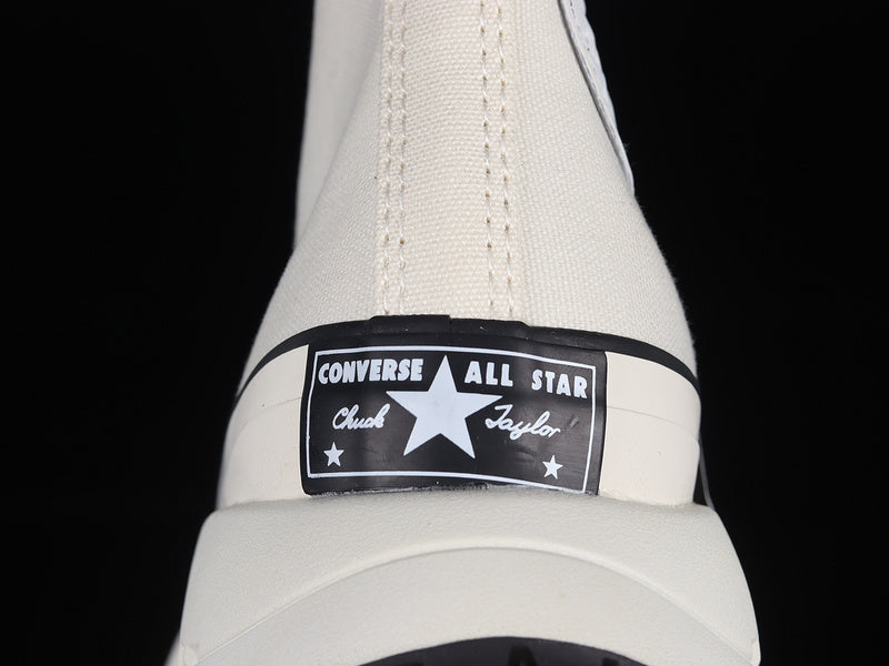 Converse CHUCK 70 AT CX Future Comfort - White