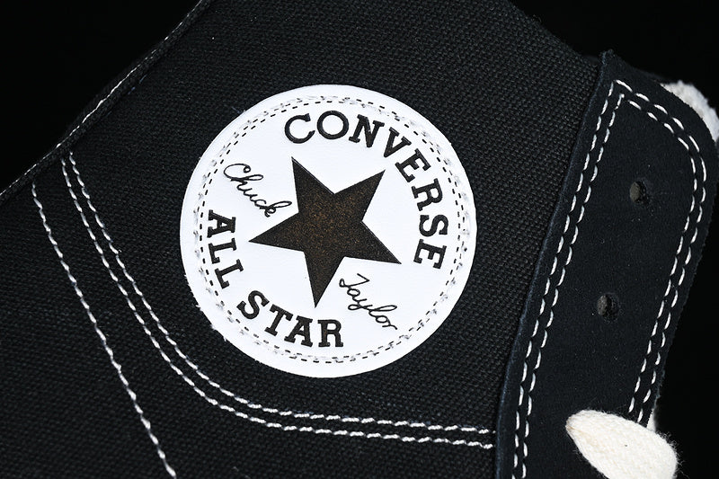 WMNS Converse Chuck Taylor All Star - Cruise Elevation