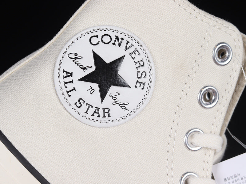 Converse CHUCK 70 AT CX Future Comfort - White