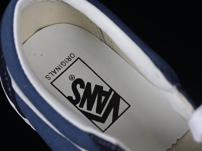 Vans Old Skool - Blue