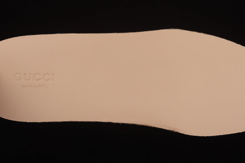 GUCCIUnisex Ace Bee - Black