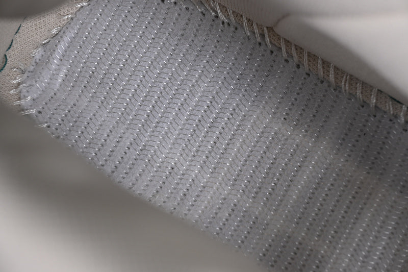 ConverseUnisex All Star Construct Cyber - Grey