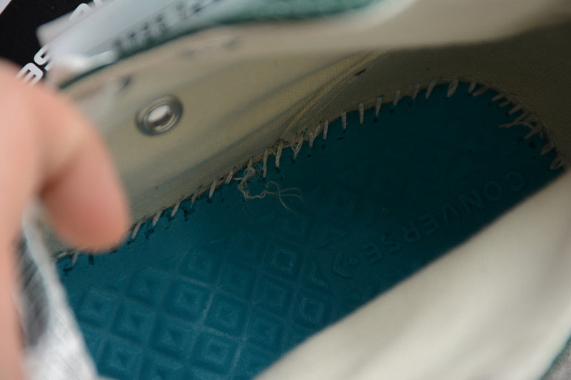 Converse Chuck Taylor All-Star 70 Hi - Midnight Clover