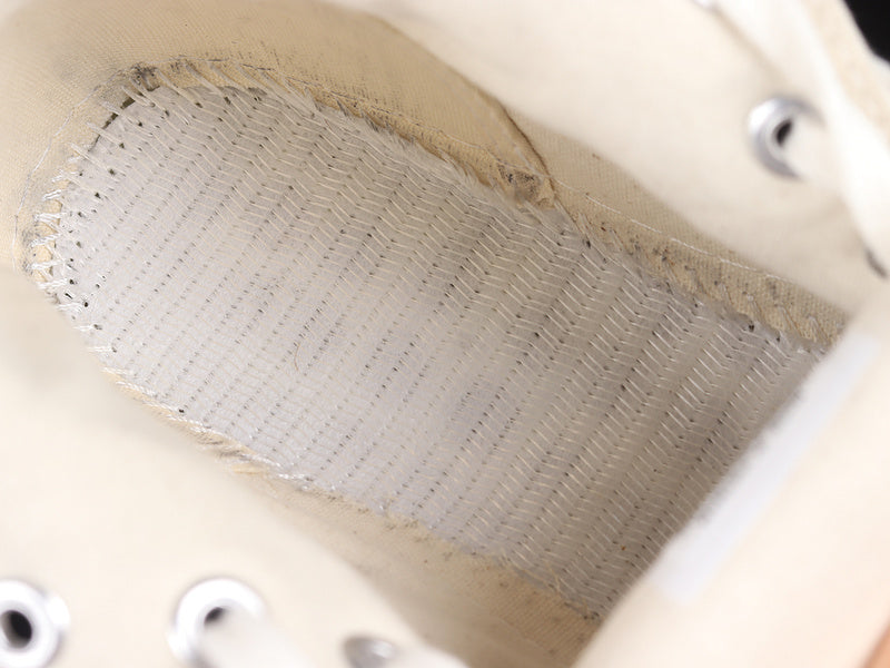 Converse CHUCK 70 AT CX Future Comfort - White