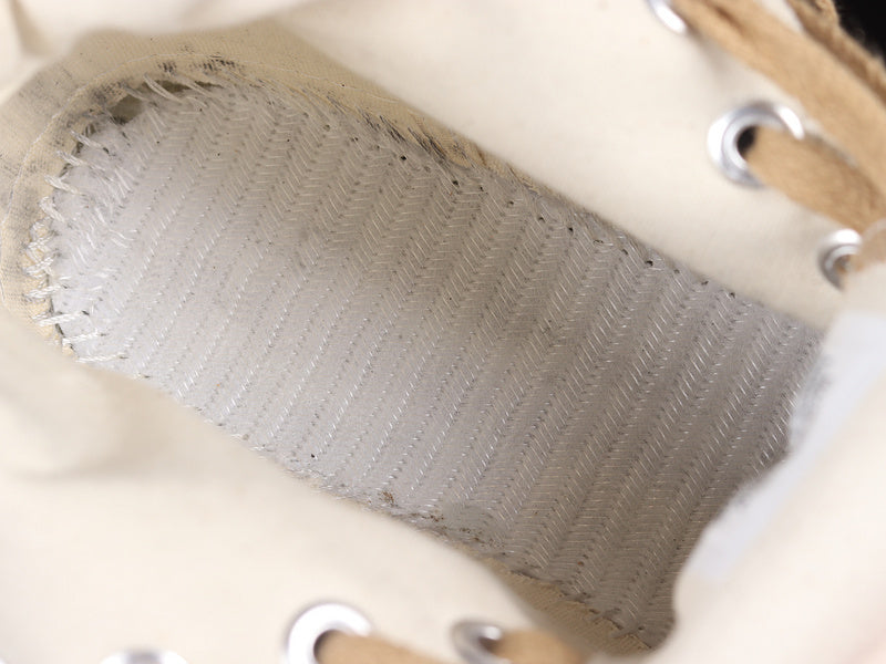 Converse CHUCK 70 AT CX Future Comfort - Brown