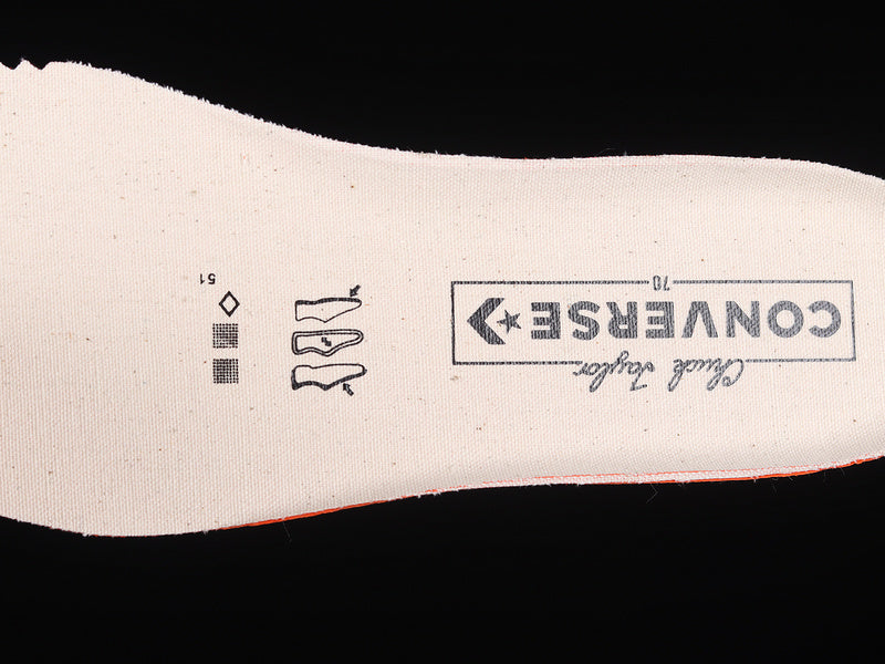 Converse CHUCK 70 AT CX Future Comfort - White