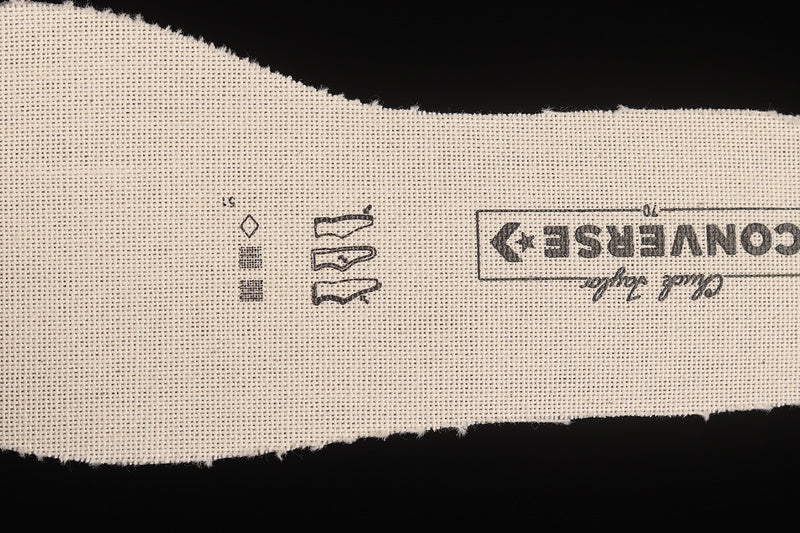 ConverseUnisex Chuck Taylor All Star 70 - Moonstone Violet