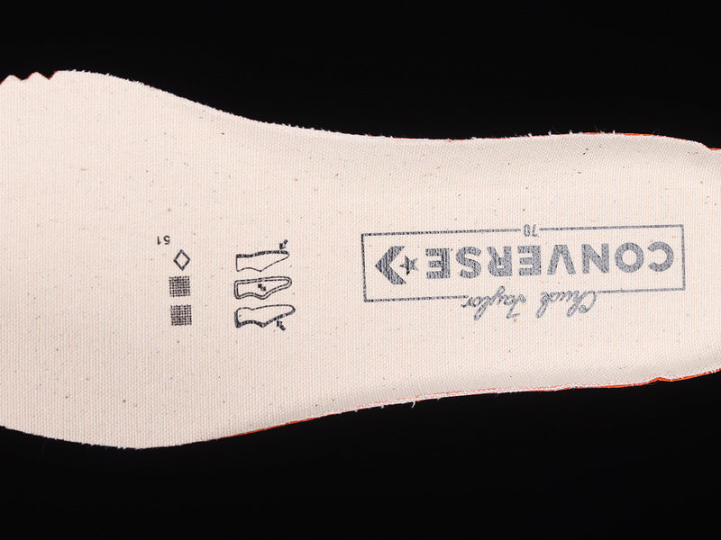 Converse CHUCK 70 AT CX Future Comfort - Brown