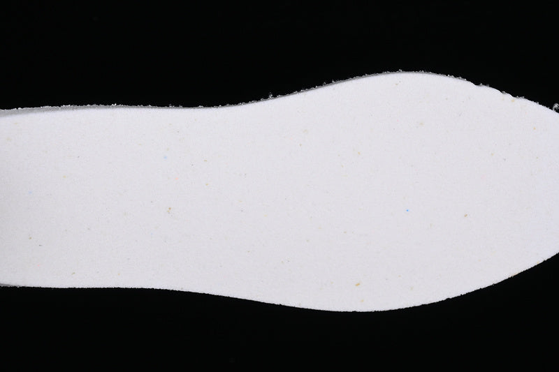 ConverseUnisex All Star Construct Cyber - Grey