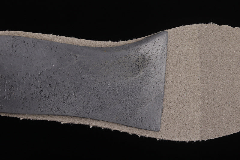 ConverseUnisex Chuck Taylor All Star 70 - Moonstone Violet