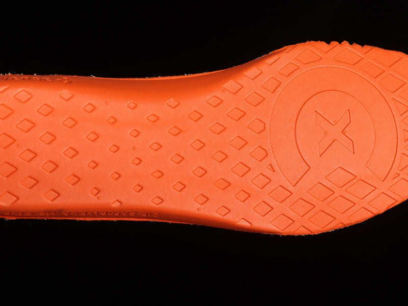 Converse CHUCK 70 AT CX Future Comfort - Black