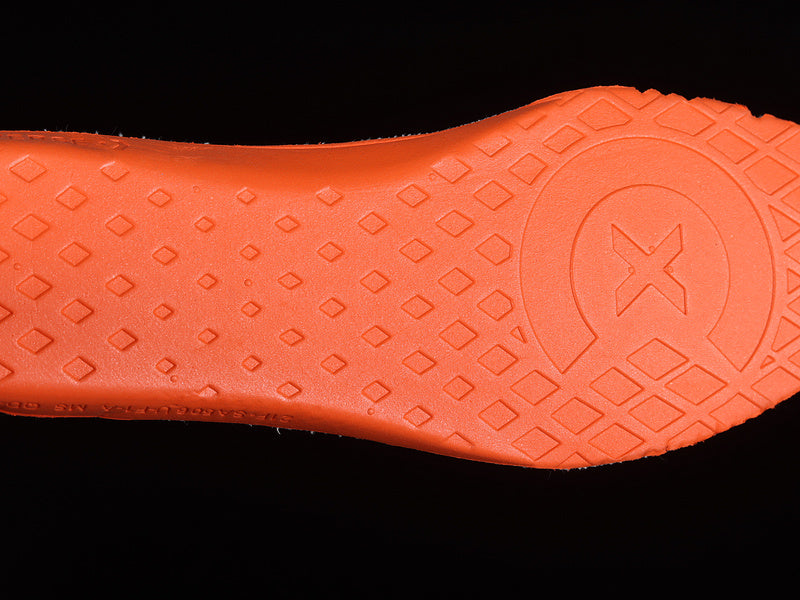 Converse CHUCK 70 AT CX Future Comfort - Brown