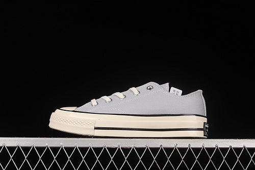Converse All Star Low - Grey