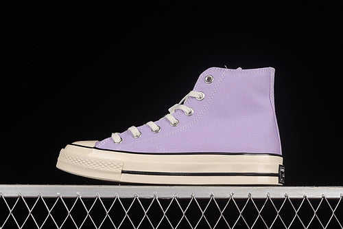 ConverseUnisex Chuck Taylor All Star 70 - Moonstone Violet