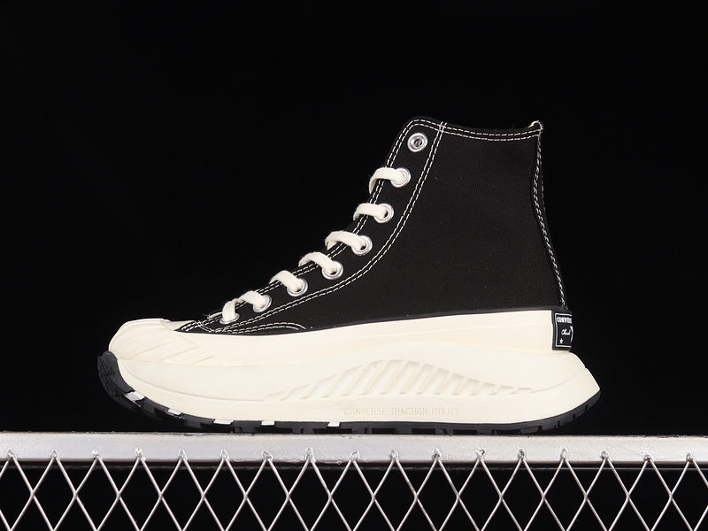 Converse CHUCK 70 AT CX Future Comfort - Black