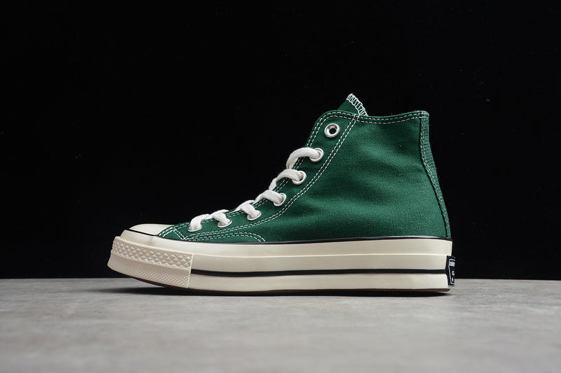 Converse Chuck Taylor All-Star 70 Hi Midnight Clover