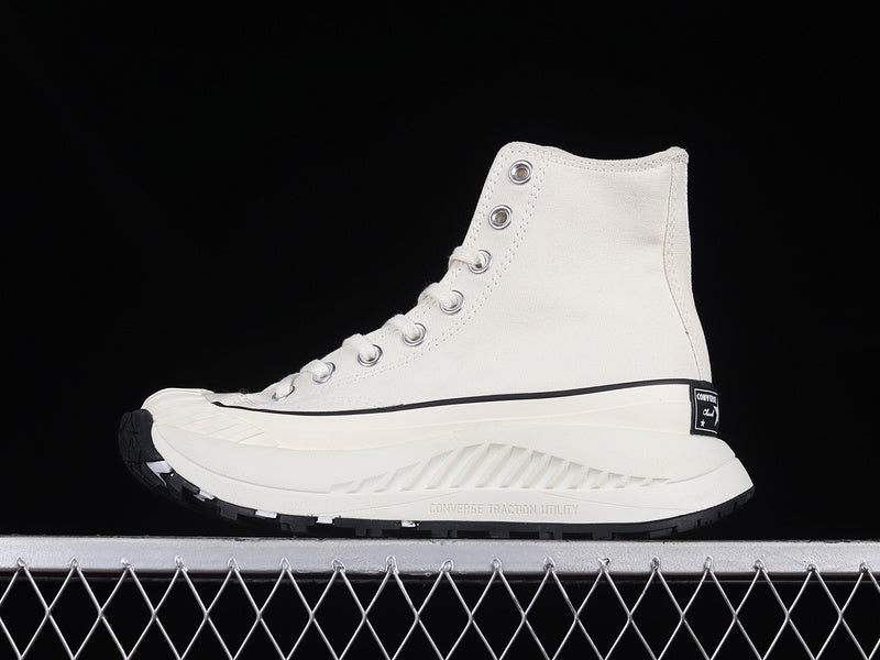 Converse CHUCK 70 AT CX Future Comfort - White