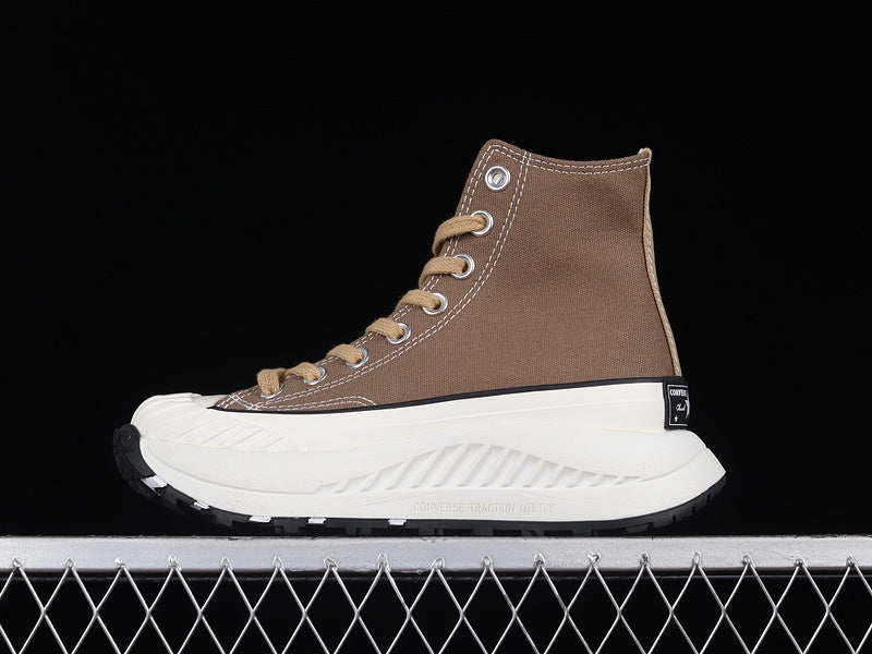 Converse CHUCK 70 AT CX Future Comfort - Brown