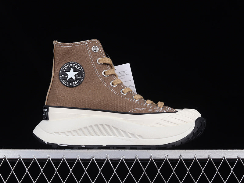 Converse CHUCK 70 AT CX Future Comfort - Brown