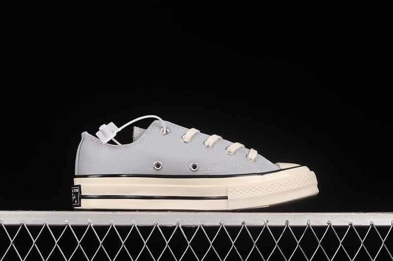Converse All Star Low - Grey