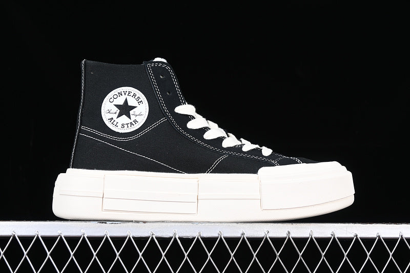 WMNS Converse Chuck Taylor All Star - Cruise Elevation