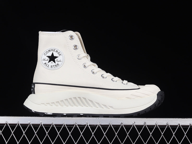 Converse CHUCK 70 AT CX Future Comfort - White