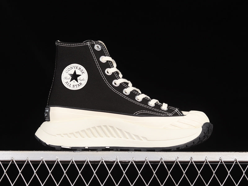 Converse CHUCK 70 AT CX Future Comfort - Black