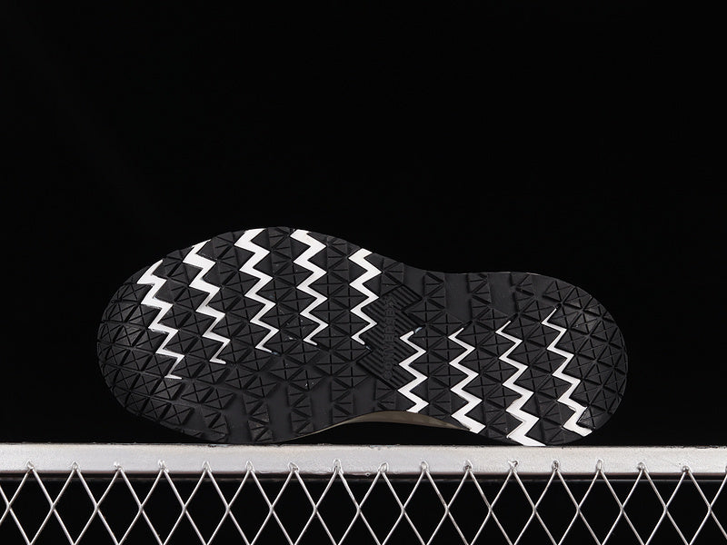 Converse CHUCK 70 AT CX Future Comfort - Black